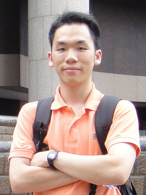 FungChan