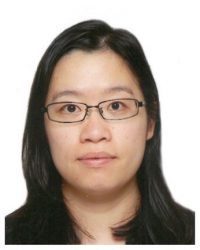 Sam-Kee CHENG – gpafss