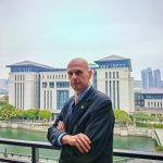 2026_Francisco_Image_6